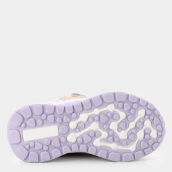 D4310538S- SPORTIVE^FROZEN New