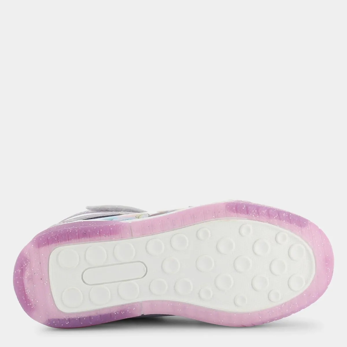 D4310418S- SPORTIVE^FROZEN Cheap