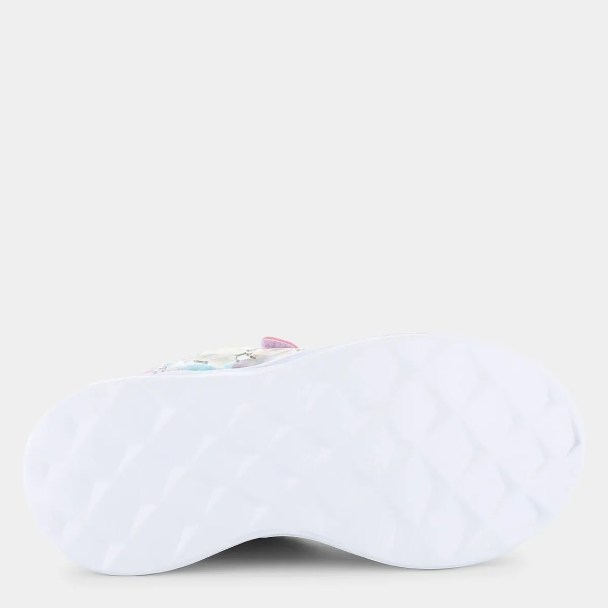 D4310415S- SPORTIVE^FROZEN Discount