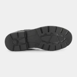 DSM130206JASPER/BLU- TRONCHETTI^DOCKSTEPS Flash Sale