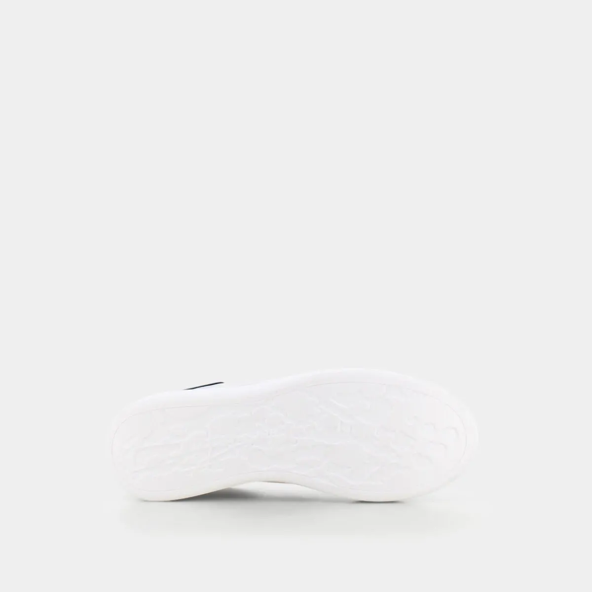DSM111500TACOMAWHITE/BLACK- SNEAKERS^DOCKSTEPS Shop