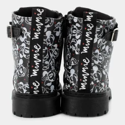 D3010630S- SCARPONCINI E STIVALETTI^MINNIE Shop