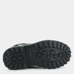 D3010483S- SCARPONCINI E STIVALETTI^MINNIE Discount