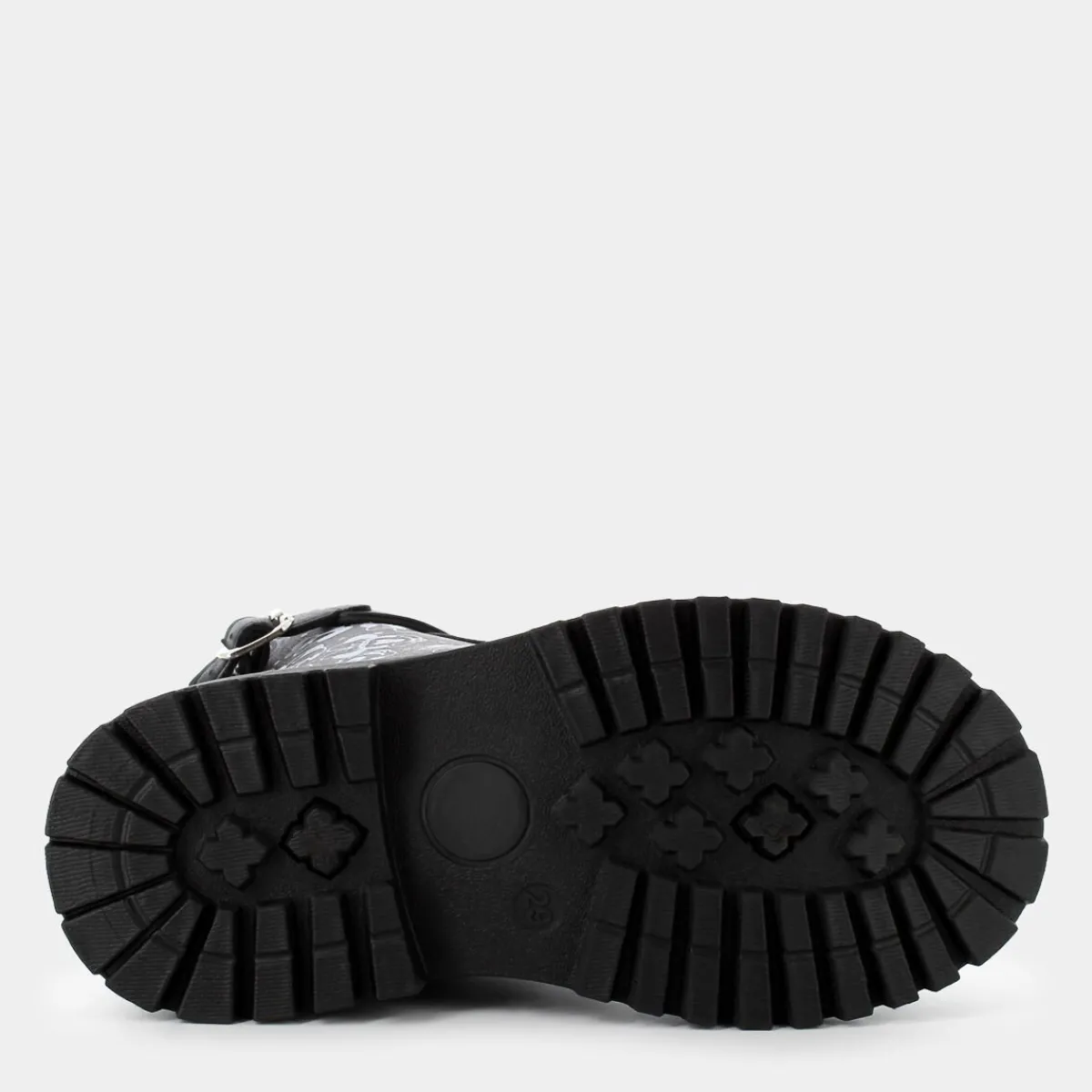 D3010630S- SCARPONCINI E STIVALETTI^MINNIE Shop