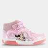 D3010452S- SPORTIVE^MINNIE Store