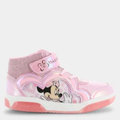 D3010452S- SPORTIVE^MINNIE Store