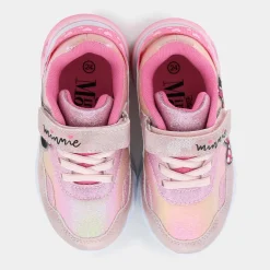 D3010628S- SPORTIVE^MINNIE Sale