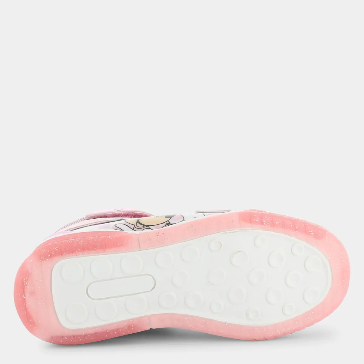 D3010452S- SPORTIVE^MINNIE Store