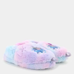 D4310551T- CIABATTE^FROZEN Flash Sale