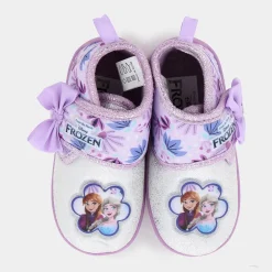 D4310556T- CIABATTE^FROZEN Best Sale