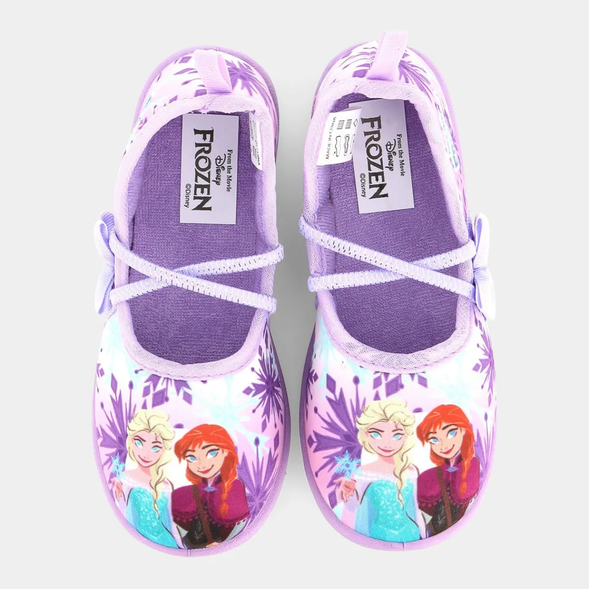 D4310421T- CIABATTE^FROZEN Flash Sale