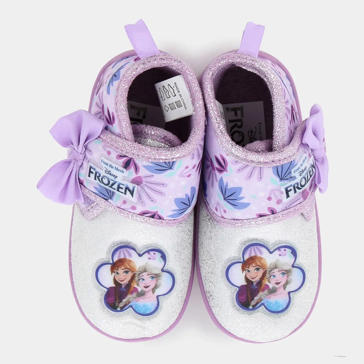 D4310556T- CIABATTE^FROZEN Best Sale