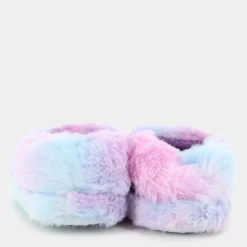 D4310551T- CIABATTE^FROZEN Flash Sale
