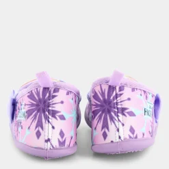 D4310421T- CIABATTE^FROZEN Flash Sale