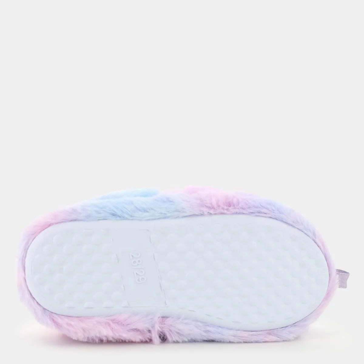 D4310551T- CIABATTE^FROZEN Flash Sale