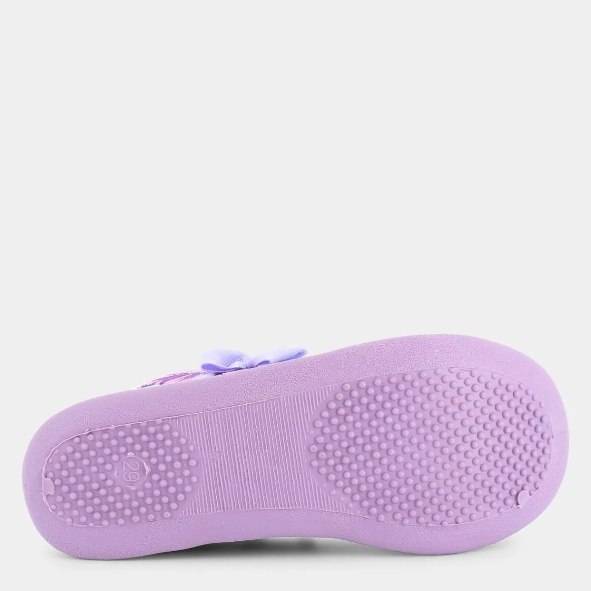 D4310421T- CIABATTE^FROZEN Flash Sale