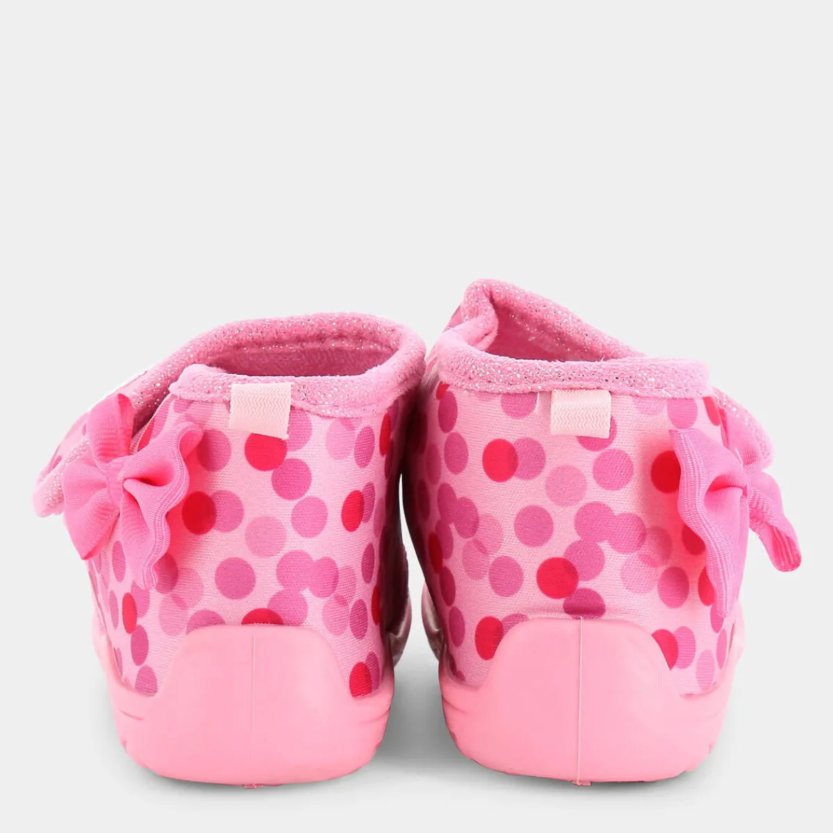 D3010458T- CIABATTE^MINNIE Best Sale