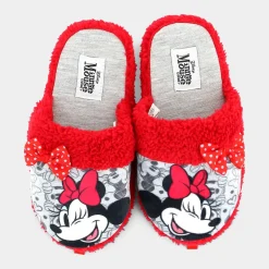 D3010473T- CIABATTE^MINNIE New