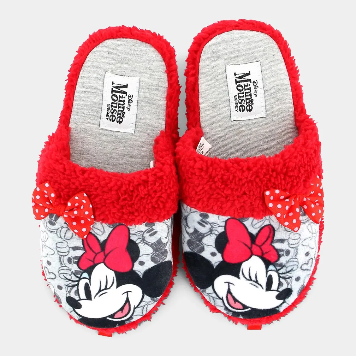 D3010473T- CIABATTE^MINNIE New