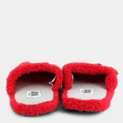D3010473T- CIABATTE^MINNIE New