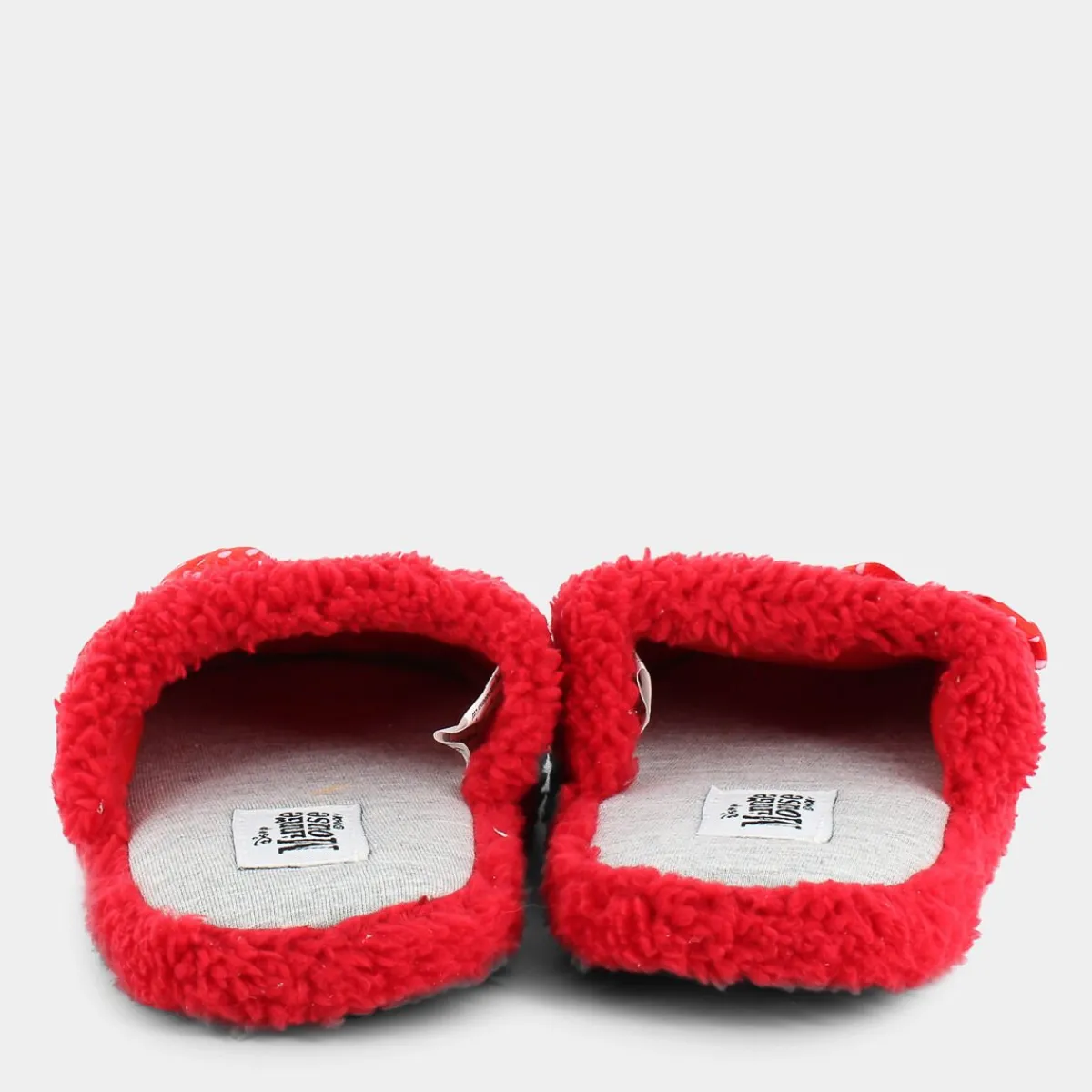D3010473T- CIABATTE^MINNIE New
