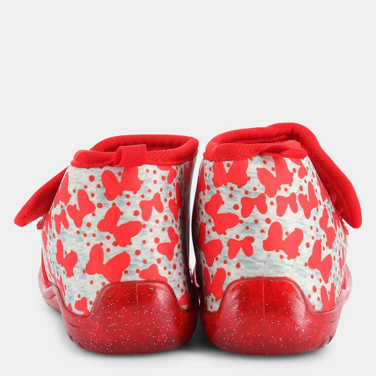 D3010457T- CIABATTE^MINNIE Flash Sale