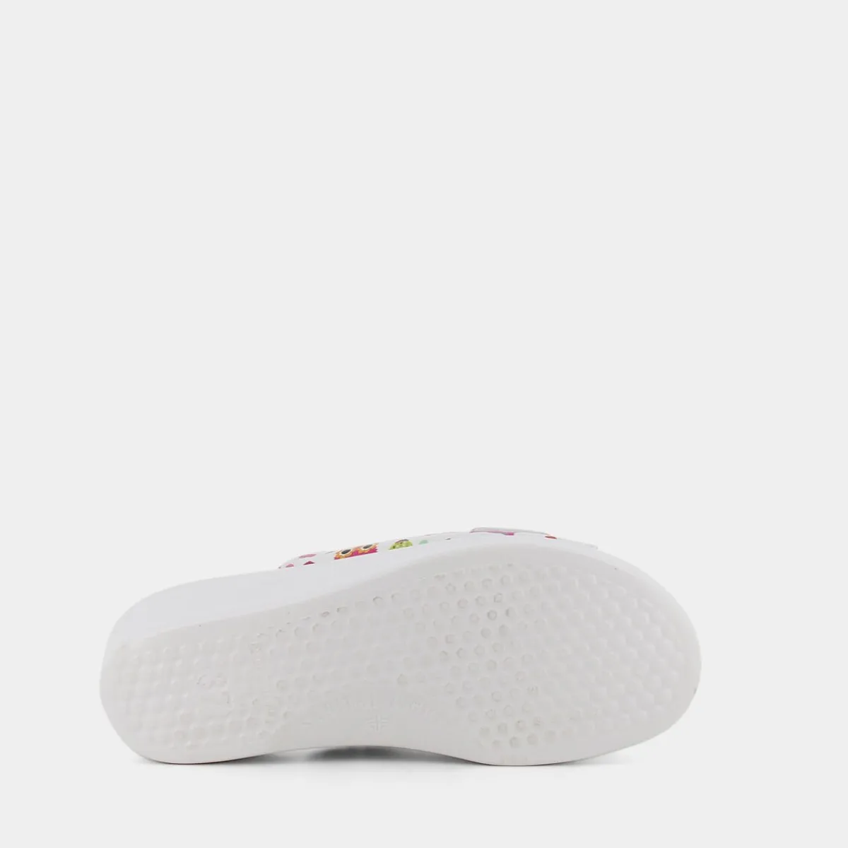 DU-E24D-01GUFI MULTICOLOR- CIABATTE^DUNE VERDI Hot