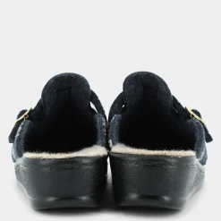 DU-I24D-01- CIABATTE^DUNE VERDI Hot