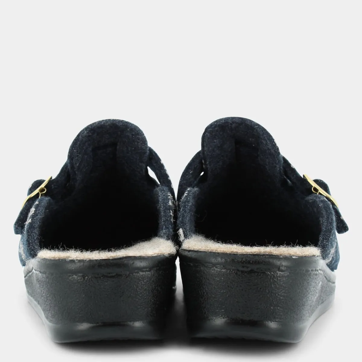 DU-I24D-01- CIABATTE^DUNE VERDI Hot