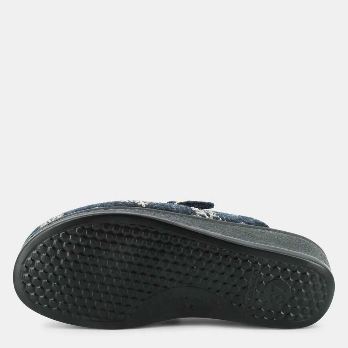 DU-I24D-01- CIABATTE^DUNE VERDI Hot