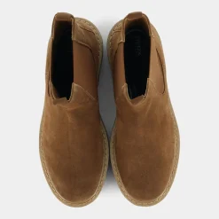 D36VEC 00022 CD500ELIDEADK CAMEL- TRONCHETTI^GEOX Store