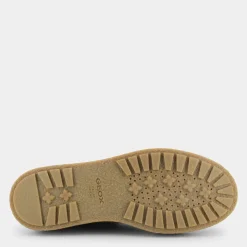 D36VEC 00022 CD500ELIDEADK CAMEL- TRONCHETTI^GEOX Store
