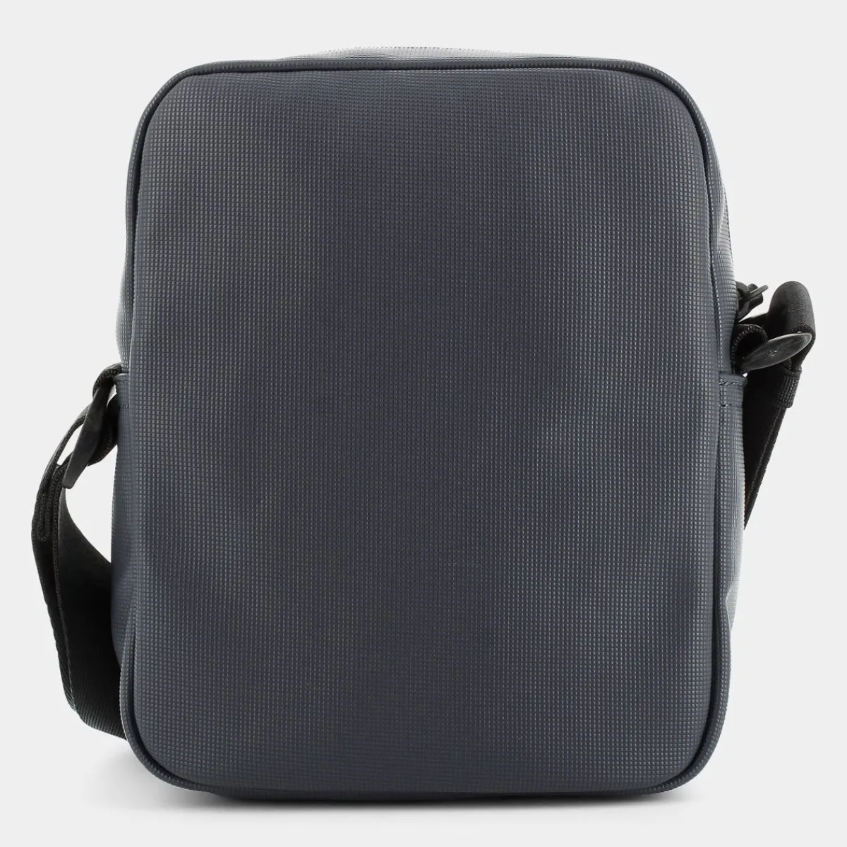 11794-DW6TH PIQUEDW6 SPACE E- TRACOLLE^TOMMY HILFIGER Discount
