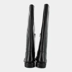 D46WYA00043C9999D SERILDA - D- STIVALI^GEOX Cheap