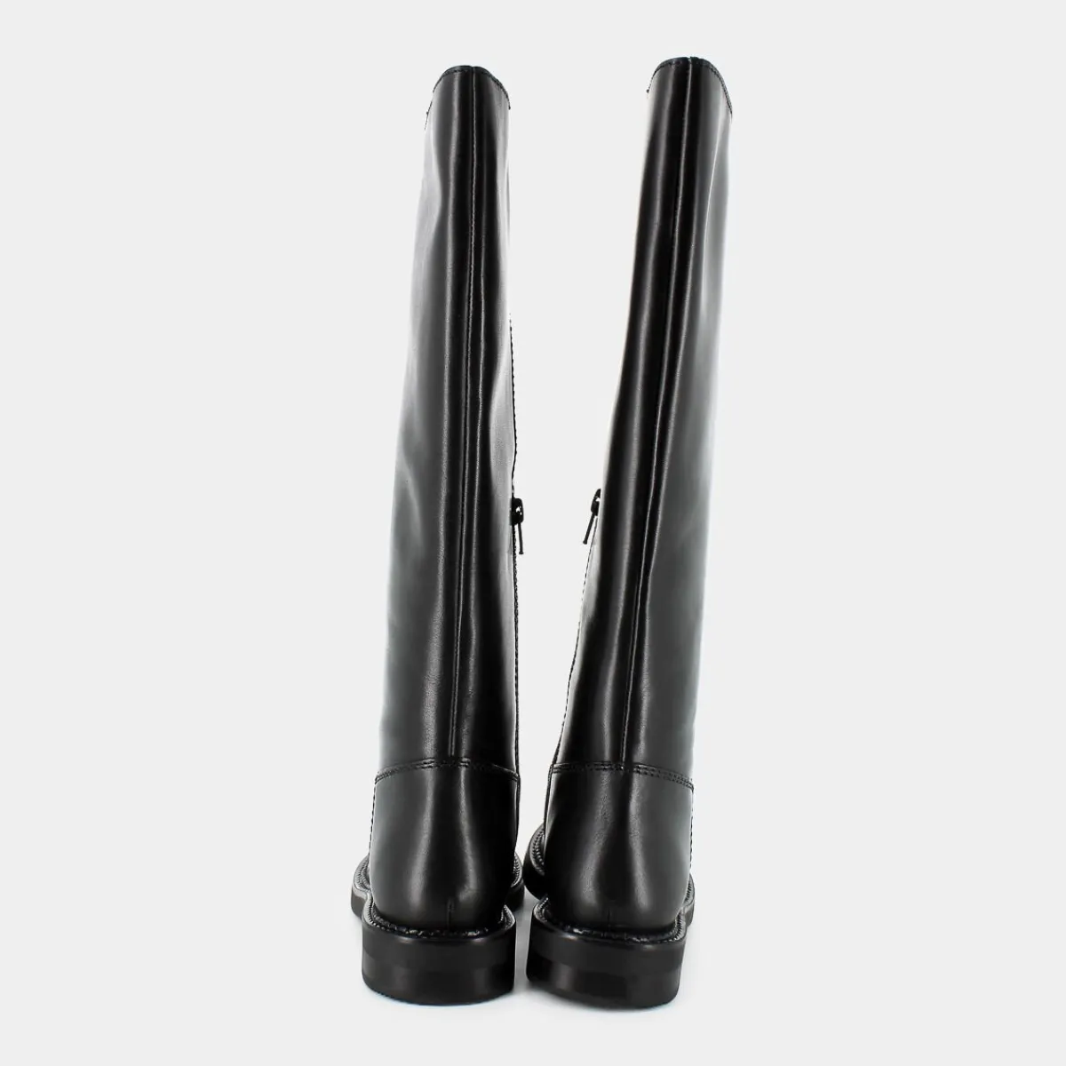 D46WYA00043C9999D SERILDA - D- STIVALI^GEOX Cheap