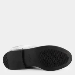 D46WYA00043C9999D SERILDA - D- STIVALI^GEOX Cheap