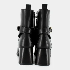 D46XBA00043C9999D WALK PLEASURE 55 A- TRONCHETTI^GEOX Online