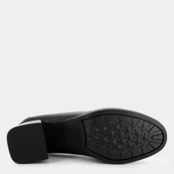 D46XBF00043C9999D WALK PLEASURE 55 F- MOCASSINI^GEOX Hot