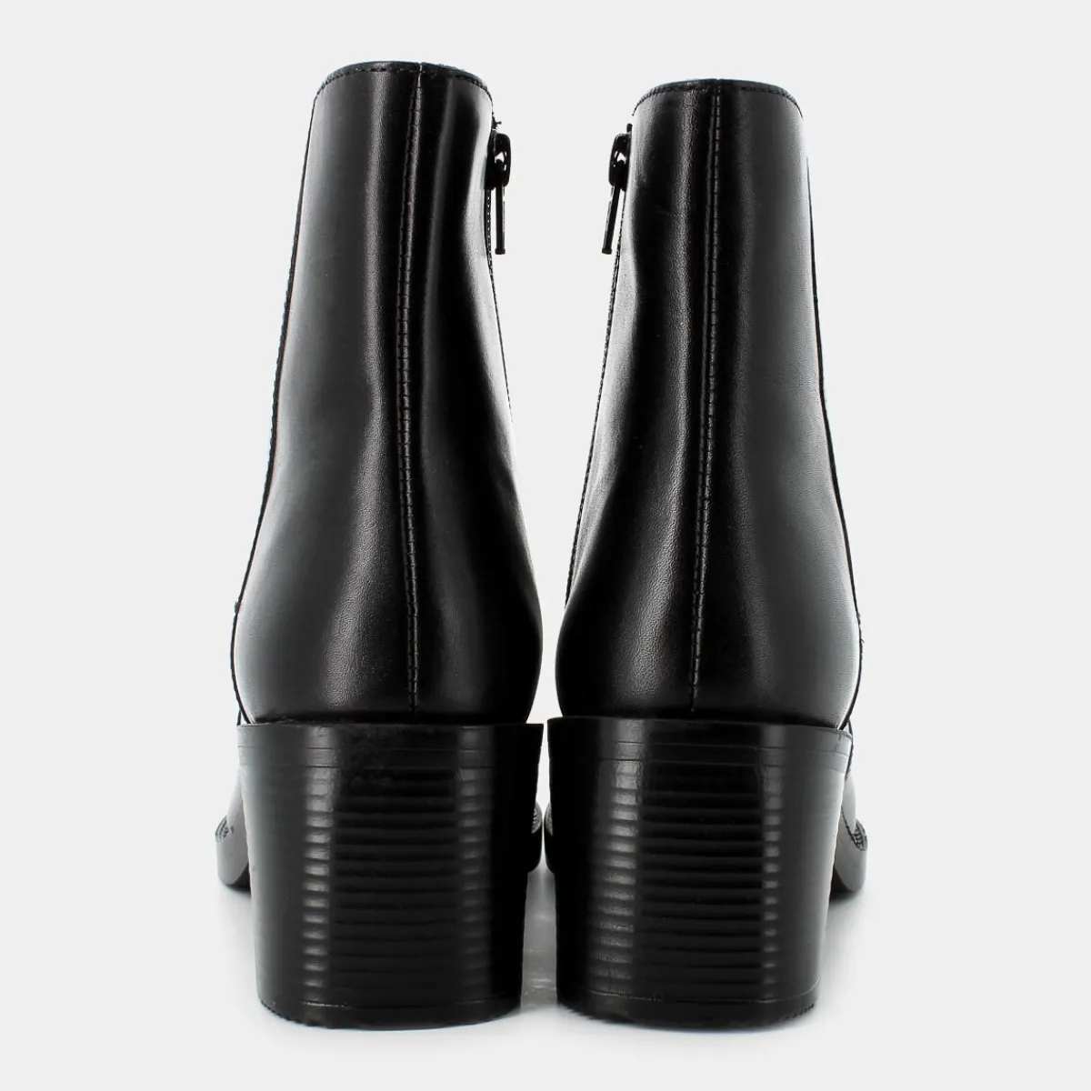 D46XXE00043C9999D SERILDA 60 E- TRONCHETTI^GEOX Discount