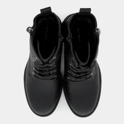 DY-I24D-07- SCARPONCINI^SHEEN Cheap
