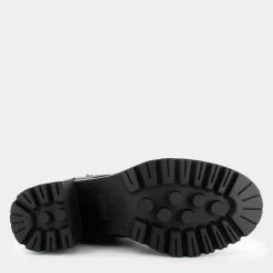 DY-I24D-07- SCARPONCINI^SHEEN Cheap
