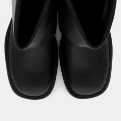 DY-I24D-31- STIVALI^SHEEN Store