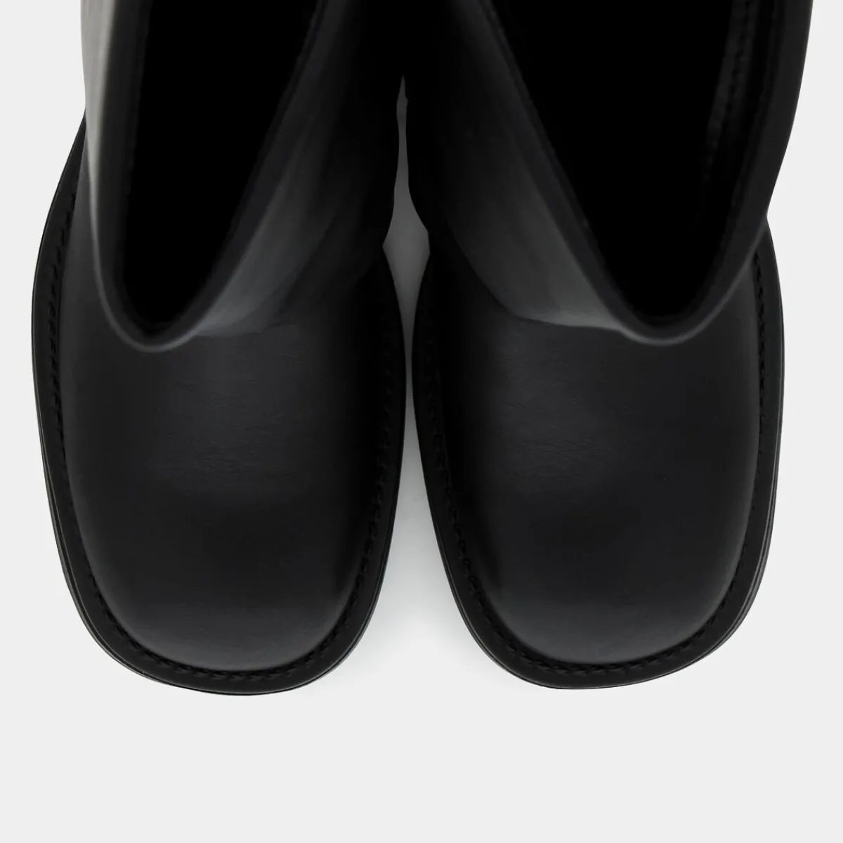 DY-I24D-31- STIVALI^SHEEN Store