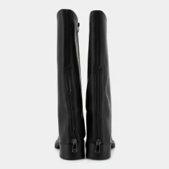 DY-I24D-31- STIVALI^SHEEN Store