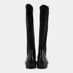 DY-I24D-27- STIVALI^SHEEN Store