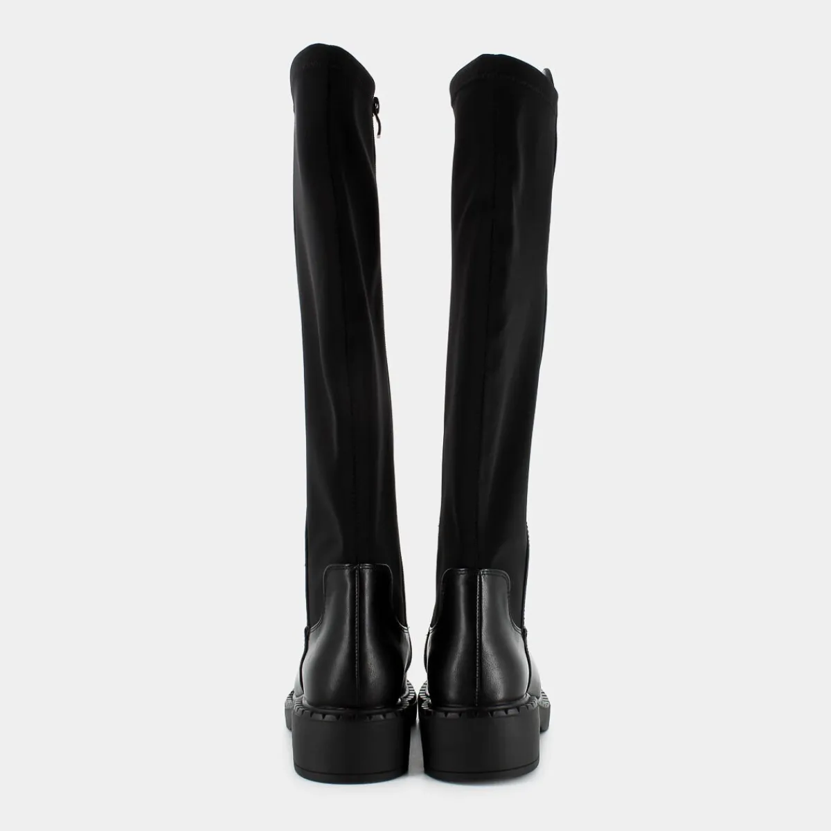 DY-I24D-27- STIVALI^SHEEN Store