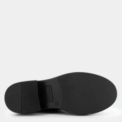 DY-I24D-27- STIVALI^SHEEN Store