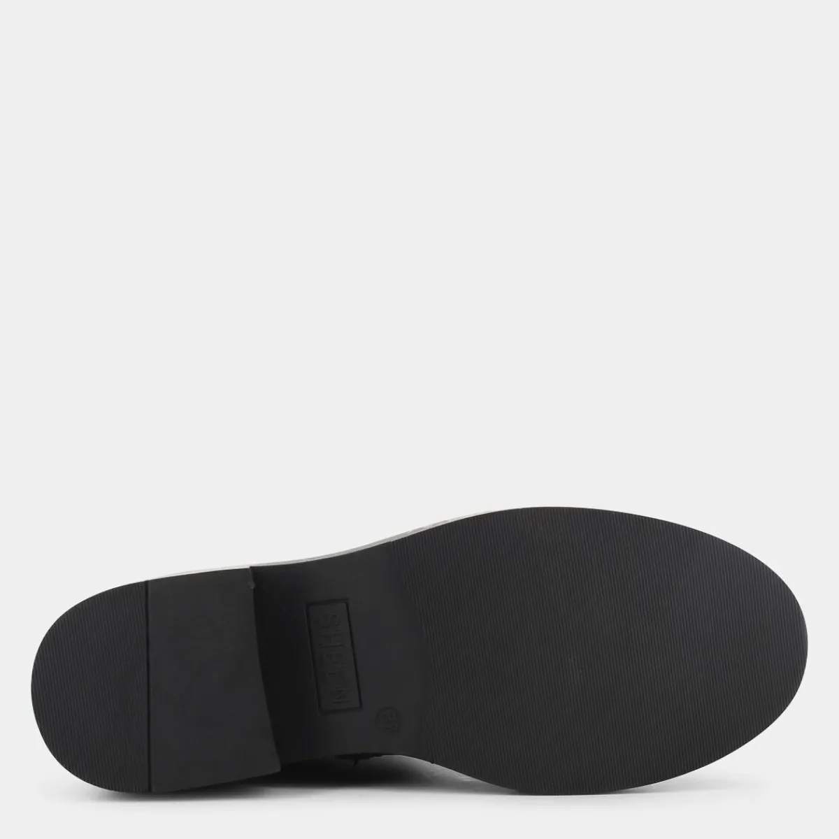 DY-I23D-41- STIVALI^SHEEN Discount