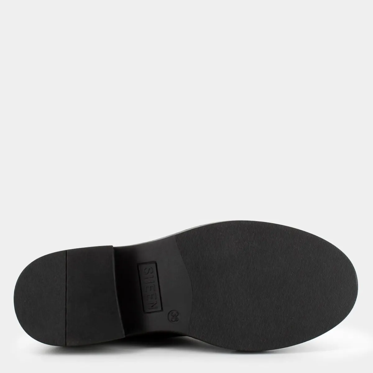 DY-I24D-27- STIVALI^SHEEN Store