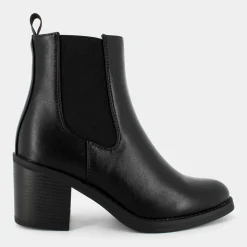 DY-I24D-17- TRONCHETTI^SHEEN Store